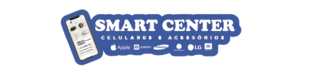 Smart Center
