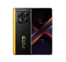 Celular Poco x7 256GB 8 Ram