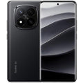 CELULAR REDMI NOTE 14 PRO PLUS 5G 512GB/12RAM