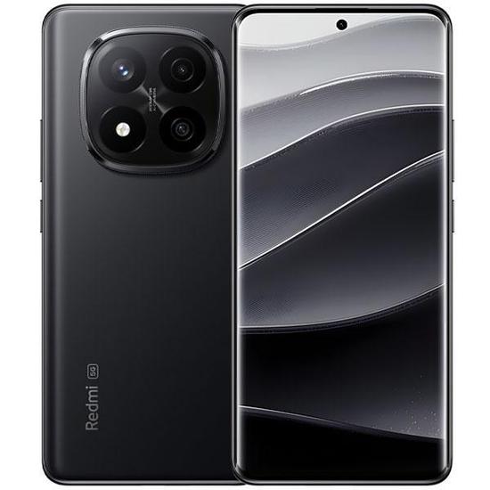 CELULAR REDMI NOTE 14 PRO PLUS 5G 512GB/12RAM