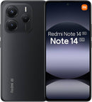 CELULAR REDMI NOTE 14 5G 512GB/12RAM