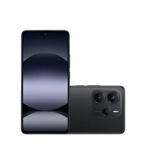 CELULAR REDMI NOTE 14 5G 512GB/12RAM