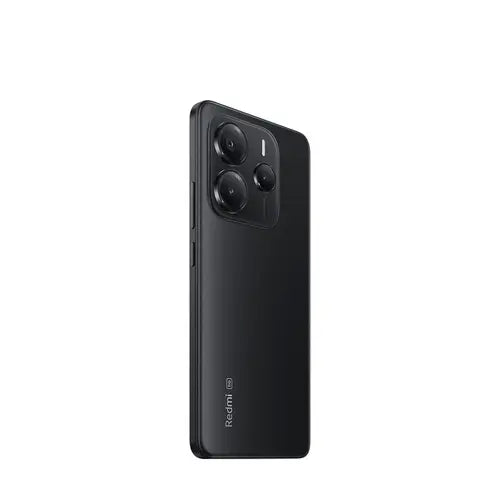 CELULAR REDMI NOTE 14 5G 512GB/12RAM