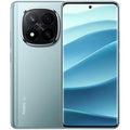 CELULAR REDMI NOTE 14 PRO PLUS 5G 512GB/12RAM