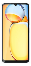 Xiaomi Redmi 13C 4G (esim) Dual SIM 256 GB Verde 8 GB RAM