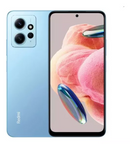 Xiaomi Redmi Note 12 Pro Dual Sim 128gb 6gb Ram