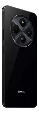 Xiaomi Redmi 14c 256gb 8ram Lanç 2024 + Cor Verde-escuro