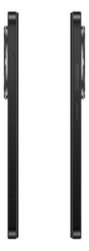 Xiaomi Redmi 14c 256gb 8ram Lanç 2024 + Cor Verde-escuro