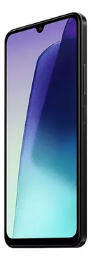 Xiaomi Redmi 14c 256gb 8ram Lanç 2024 + Cor Verde-escuro