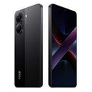 Celular POCO X7 Pro 256GB  12Ram