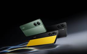 Celular POCO X7 Pro 256GB  12Ram