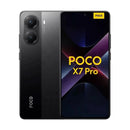 Celular POCO X7 Pro 256GB  12Ram