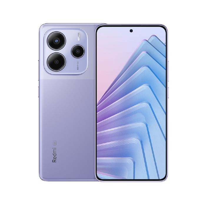 CELULAR REDMI NOTE 14 5G 512GB/12RAM